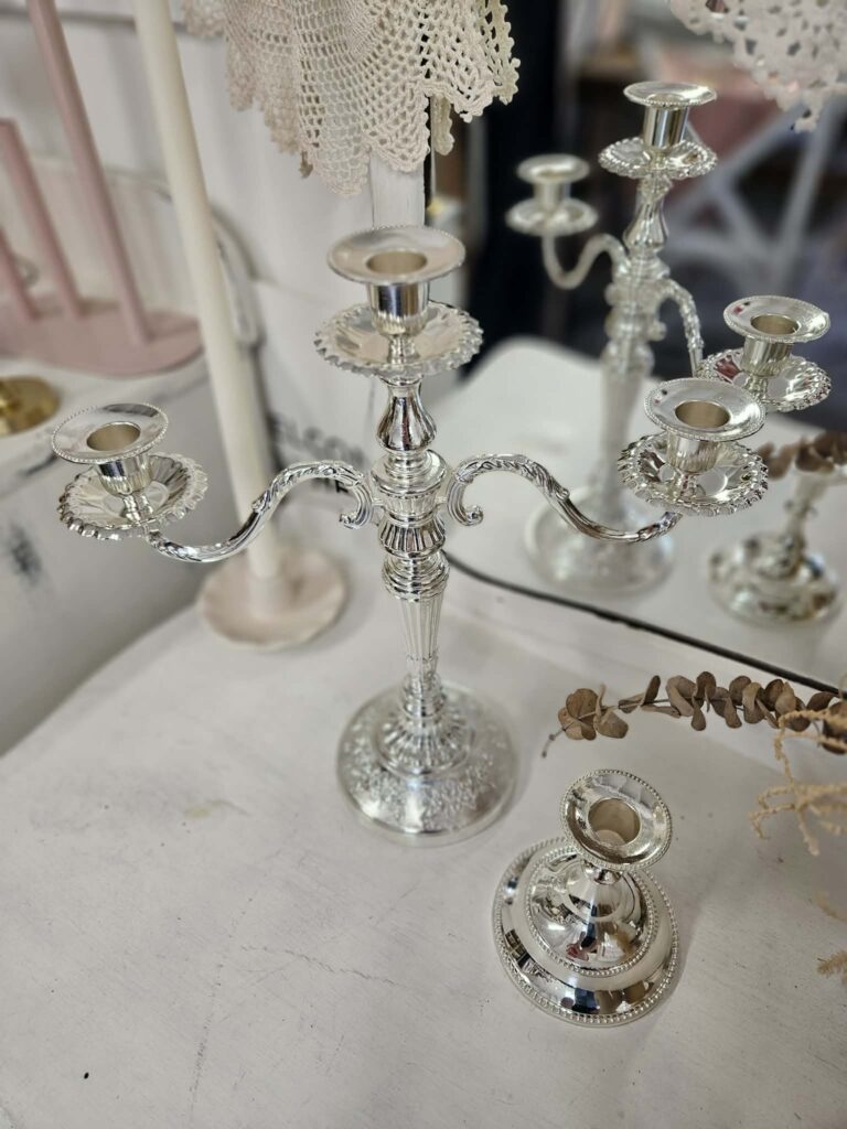 ESTHER-AND-OLIVIA-CANDLESTICKS-2.jpg