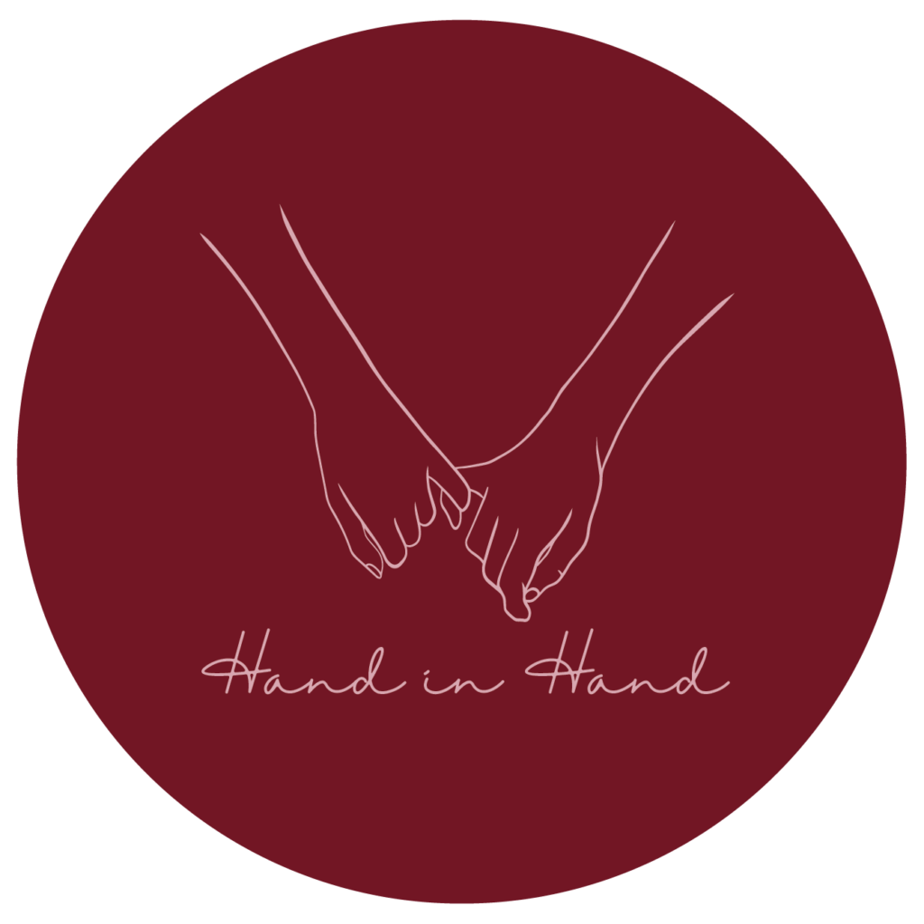 Hand-In-Hand-Isnta-Logo-2.png