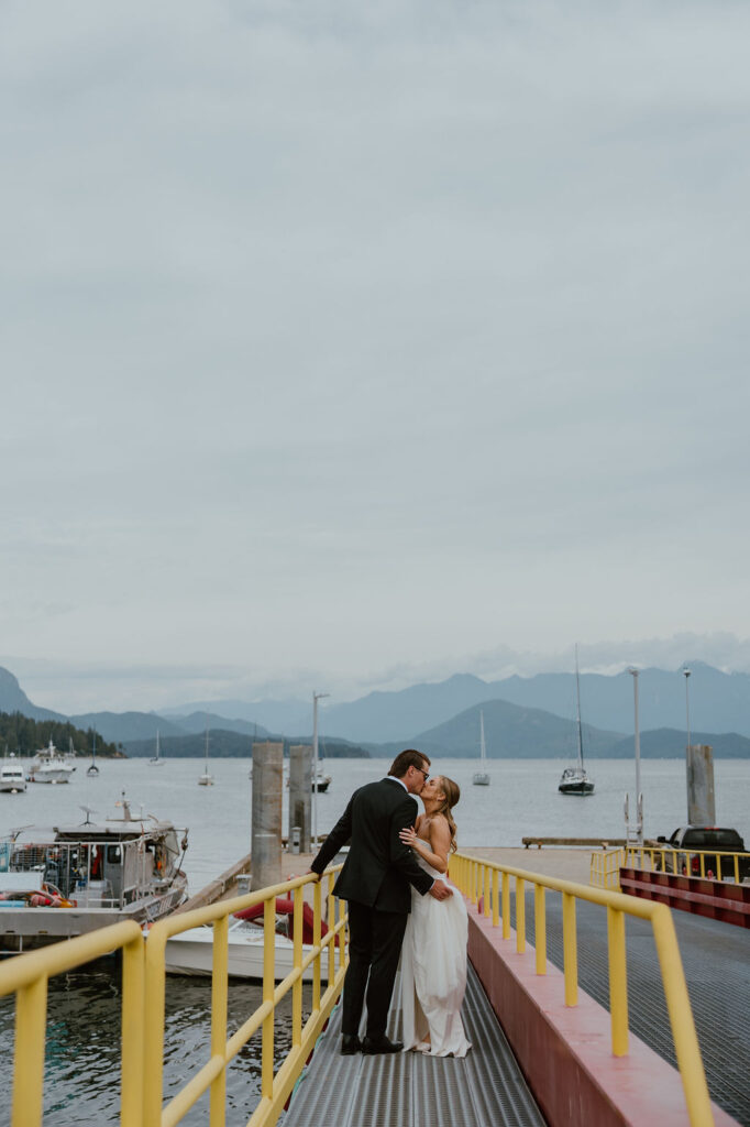 KelseyBenWeddingGibsonsBC2-79.jpg
