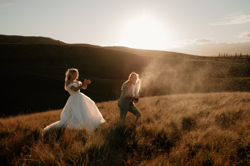 claireriversphotography-queenstown-wedding-photographer-2.jpeg