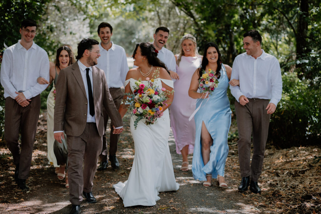claireriversphotography-queenstown-wedding-photographer-6.jpeg