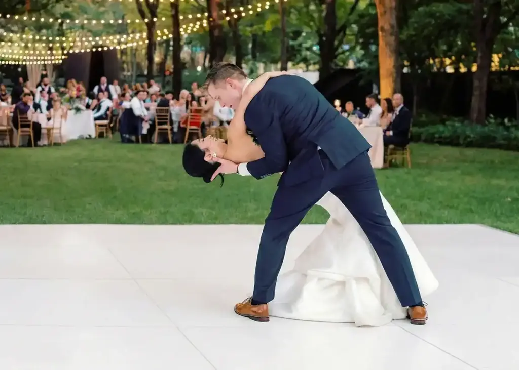 husband-wife-dance.webp
