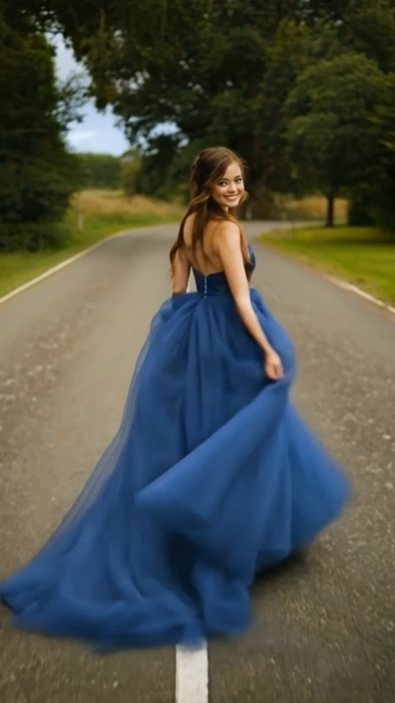 BRIDE-IN-A-BLUE-GOWN-3.png
