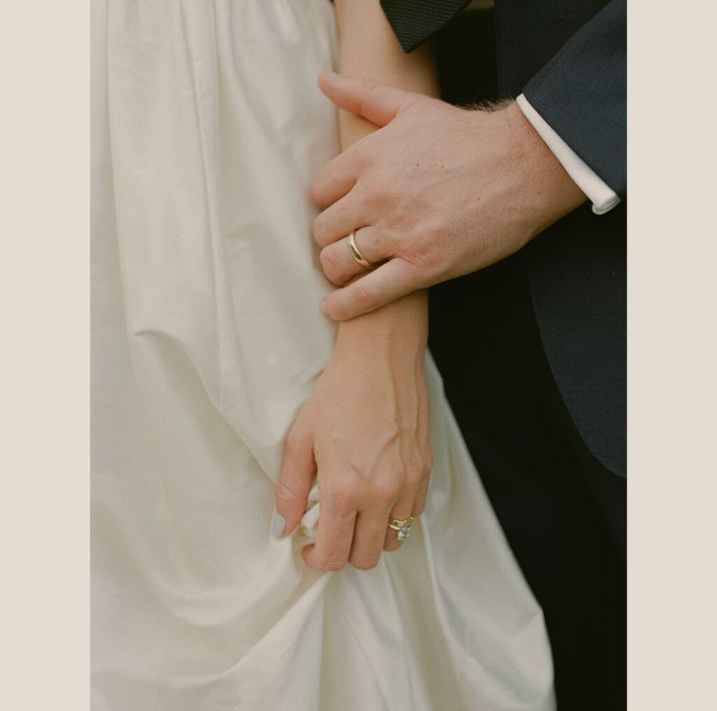 Forever-A-Day-12.jpg