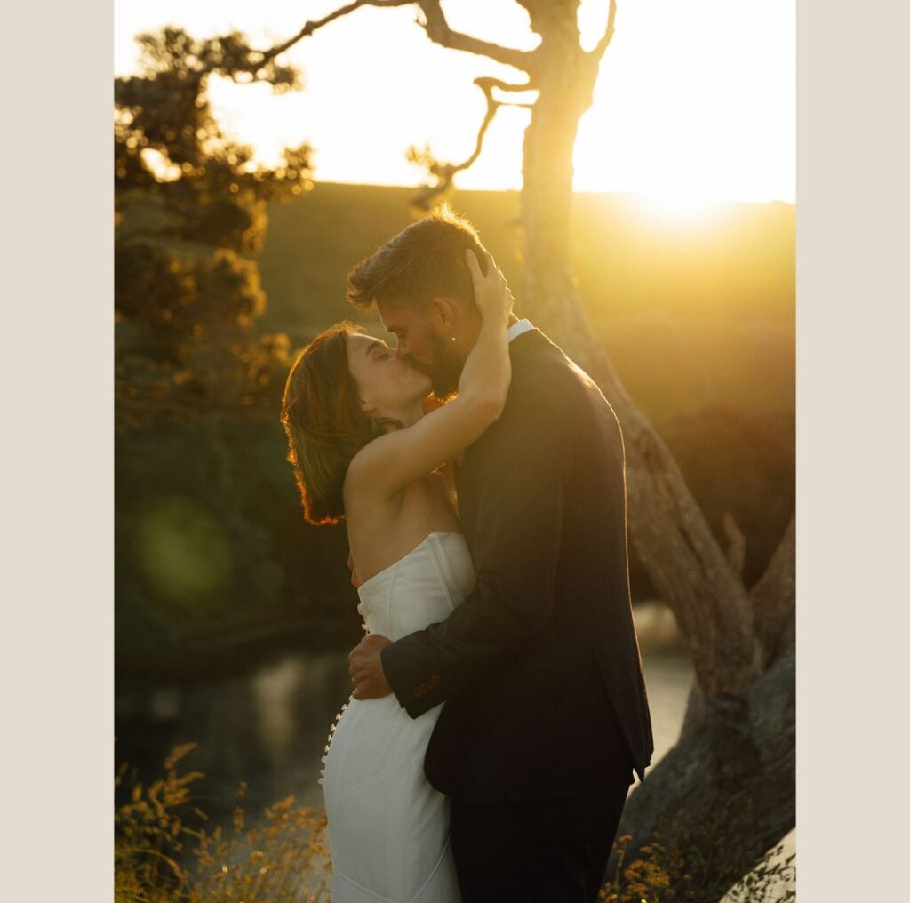 Forever-A-Day-6.jpg