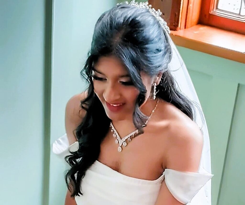SAVE-MY-DAY-CROPPED-COVER-PICTURE.jpg