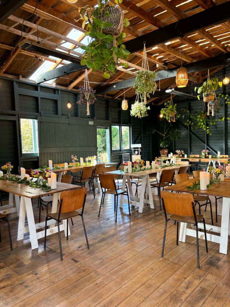 Venue-Image-1.jpg
