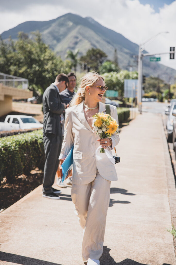 Wedding-by-Lils-for-listing-7.jpg