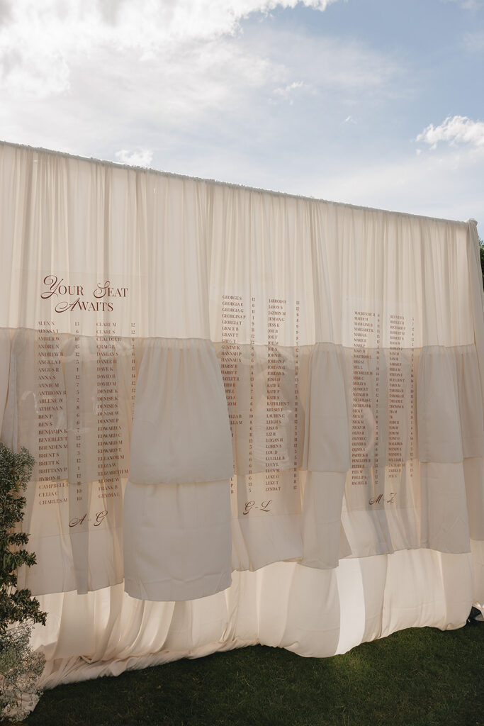 061225-Lucy-Jimmy-Wanaka-New-Zealand-wedding-photographer-oliver-hartley-845-1.jpg