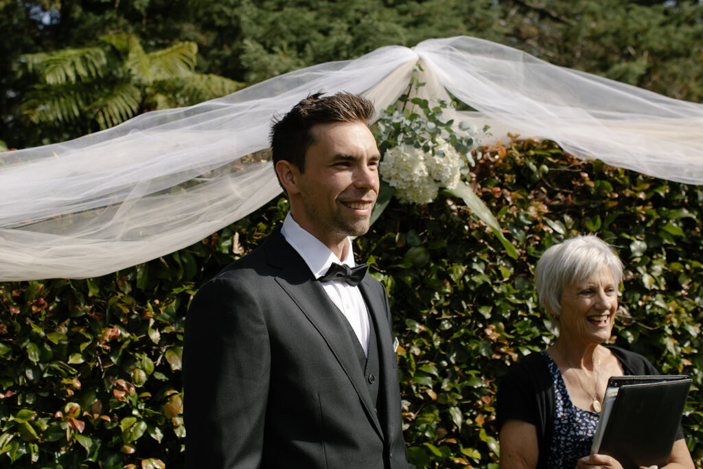 36_AL_WeddingPreview_websize.jpg