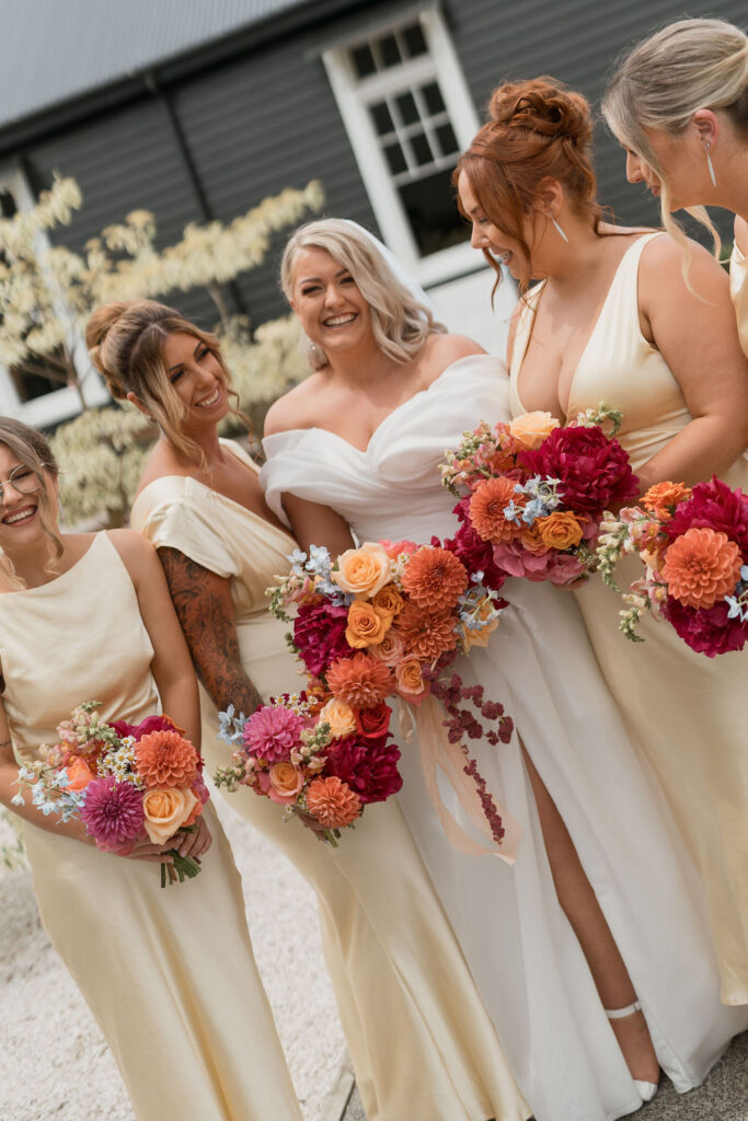 Ceremony-165.jpg