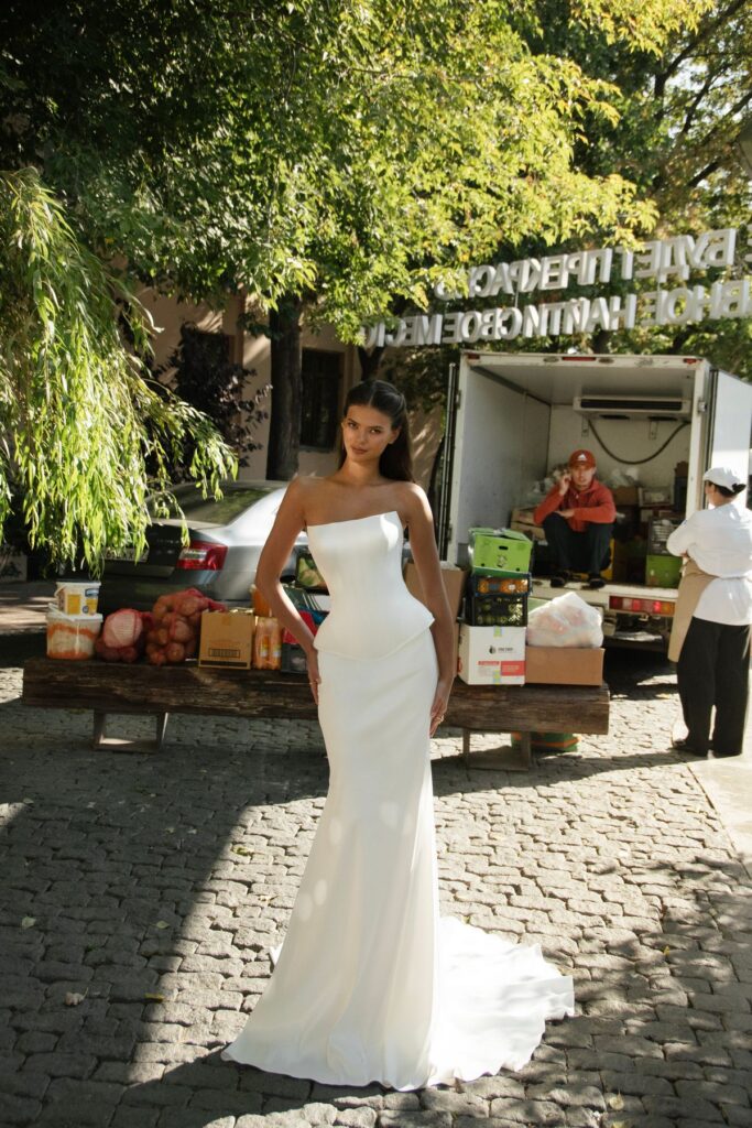 Corset-wedding-dress-Love-from-satin-dellamore-bridal-nz-5.jpg