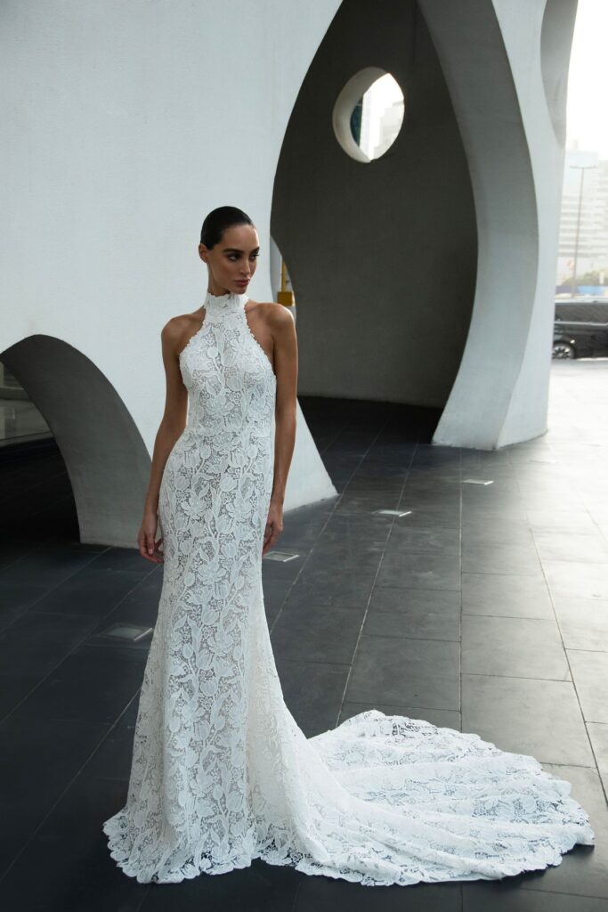 Denise-Wedding-Dress-from-DellAmore-Bridal-6.jpg