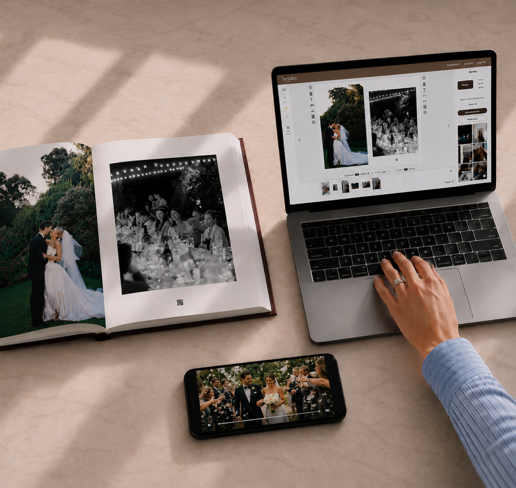 Heyday-Journal-wedding-2.png