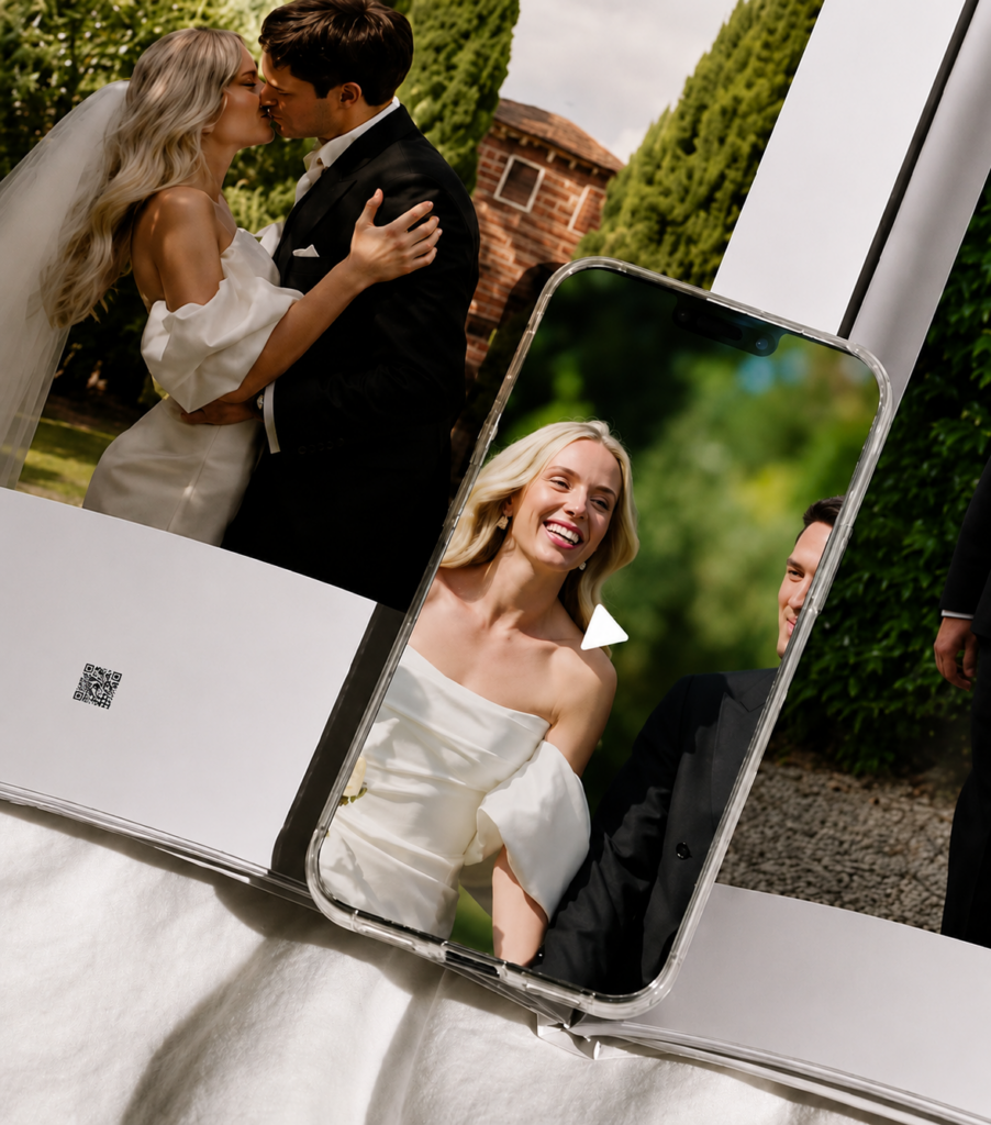 Heyday-Journal_wedding.png