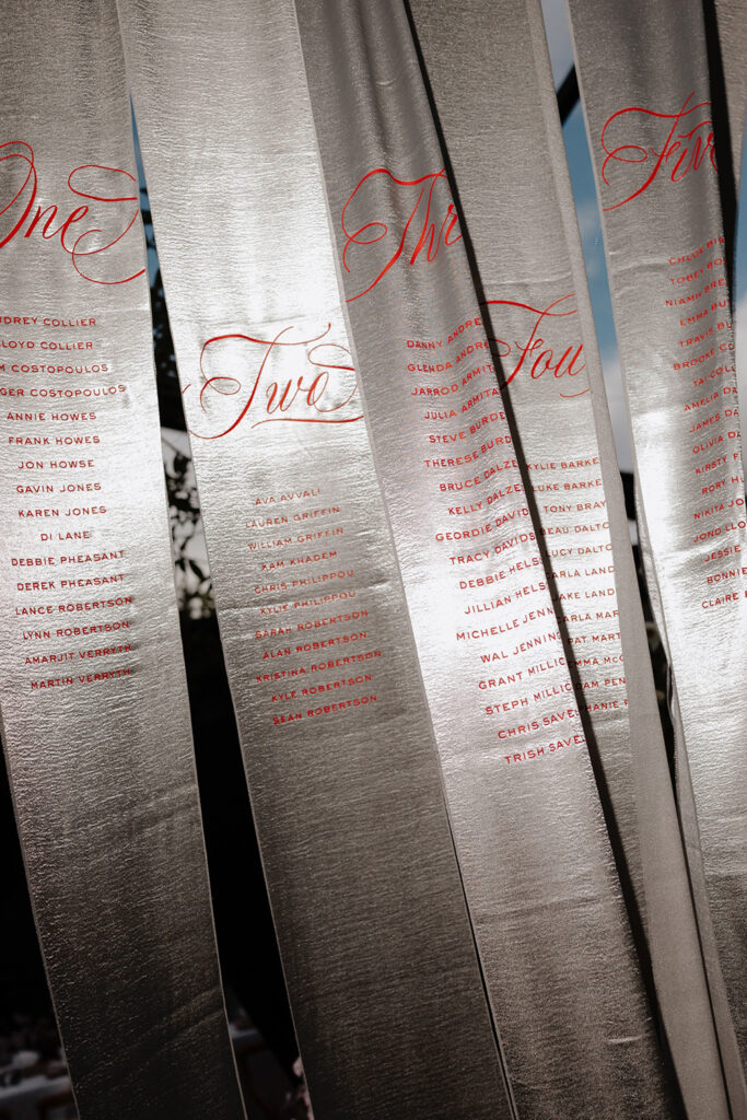Inker-Tinker-08.jpg