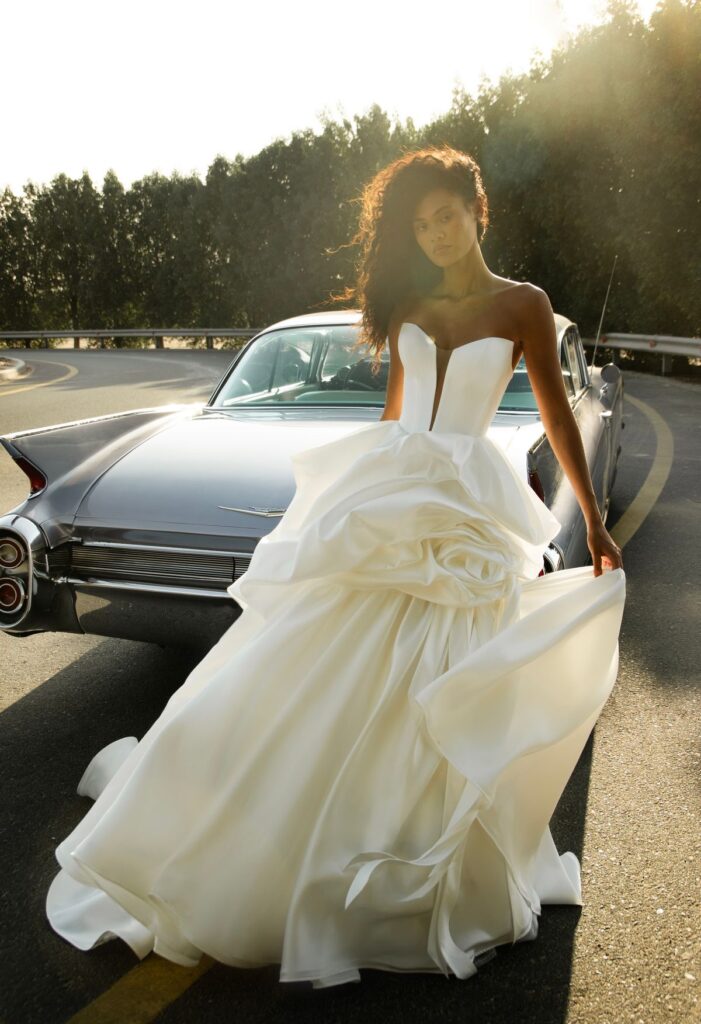 Orabel-satin-wedding-dress-by-patricia-couture-nz-1.jpg