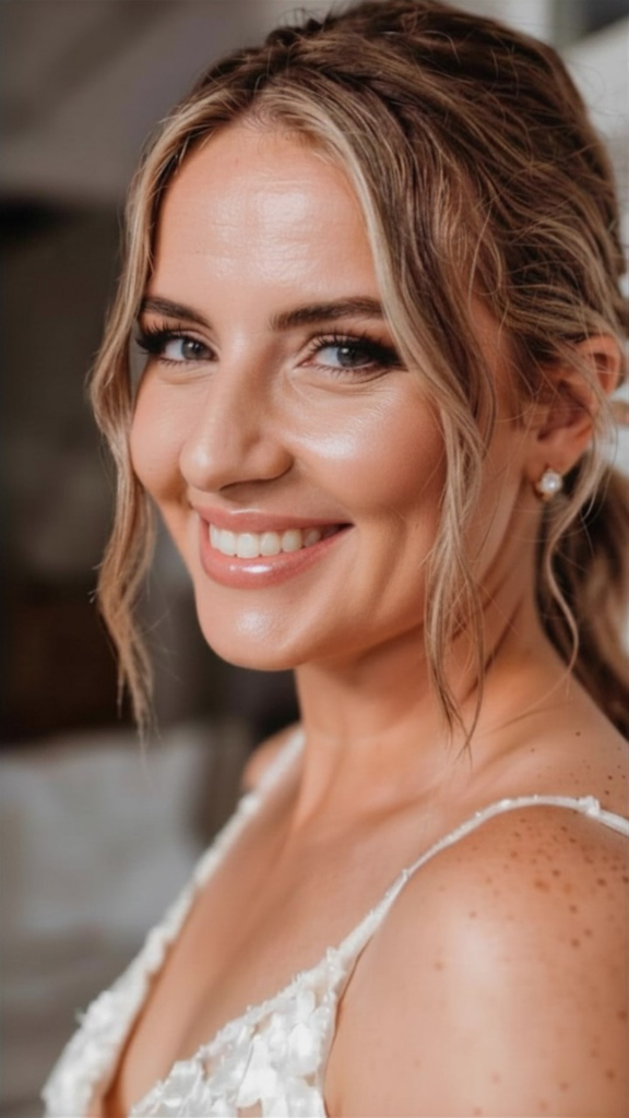 SAMANTHA-PORTRAIT.png
