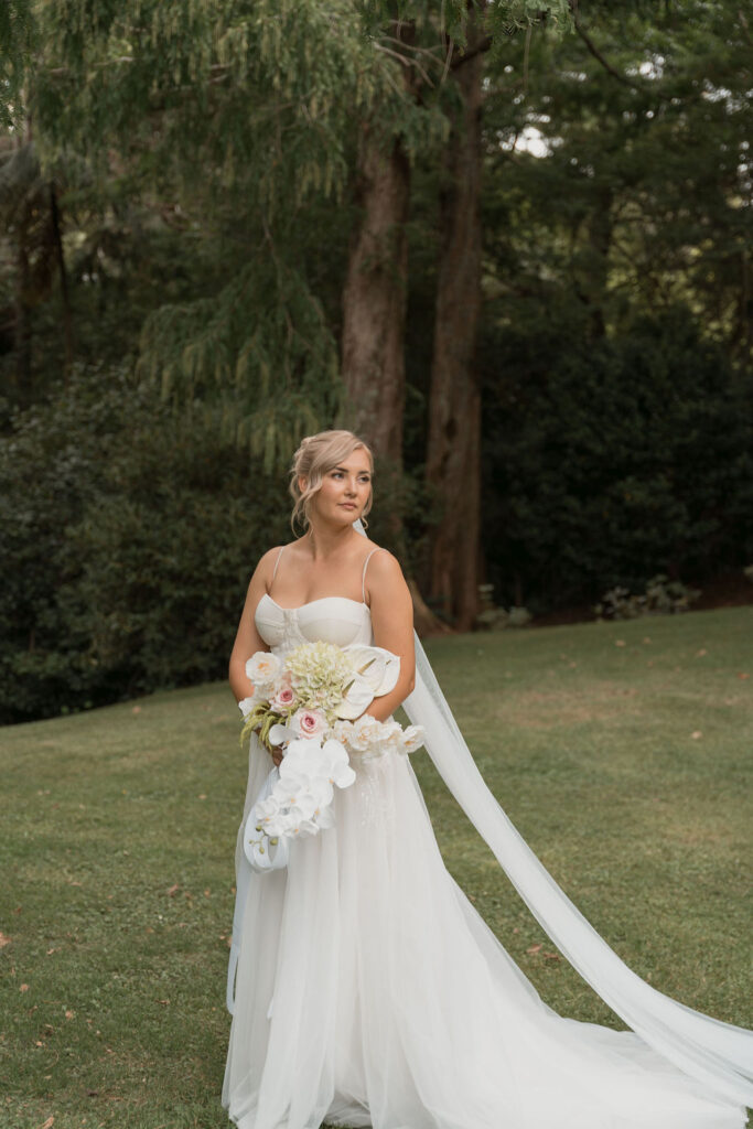 bridals-1011.jpg
