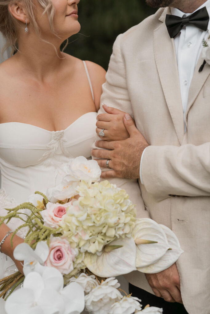 bridals-867.jpg