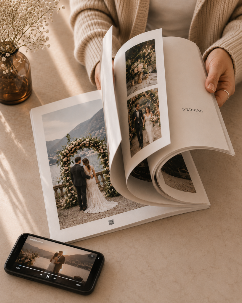 heyday-wedding-02.png