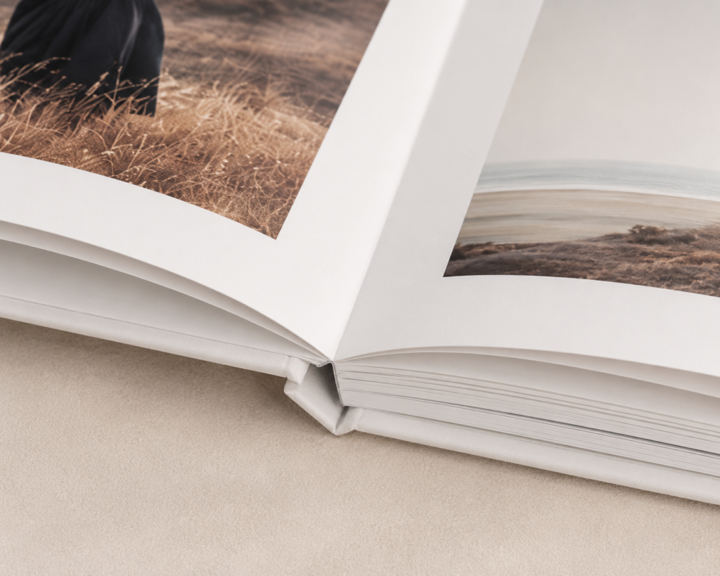 heyday-wedding-03.png