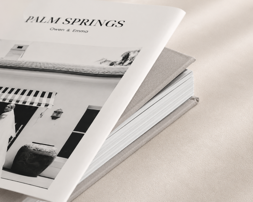 heyday-wedding-05.png