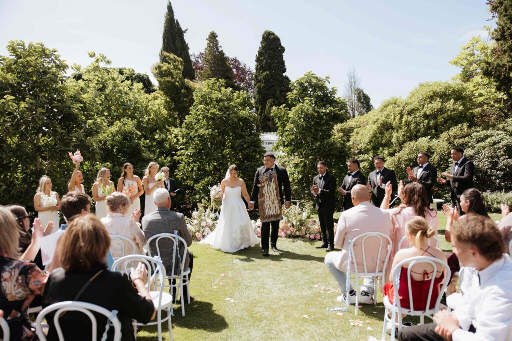 Mona Vale Kitchen & Events