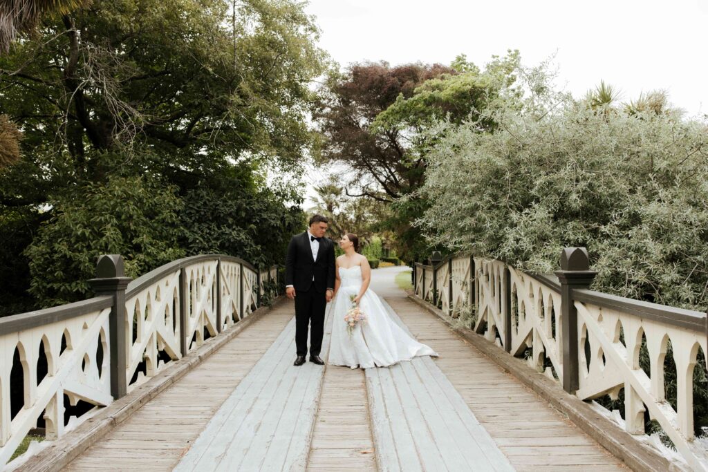 Mona Vale Kitchen & Events