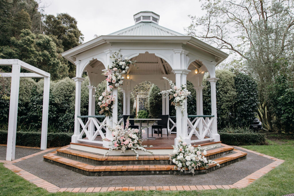 198-Wedding-High-Res.jpg