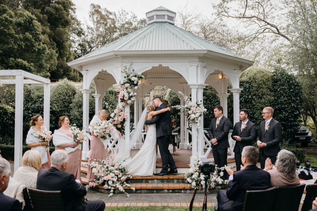 287-Wedding-High-Res.jpg