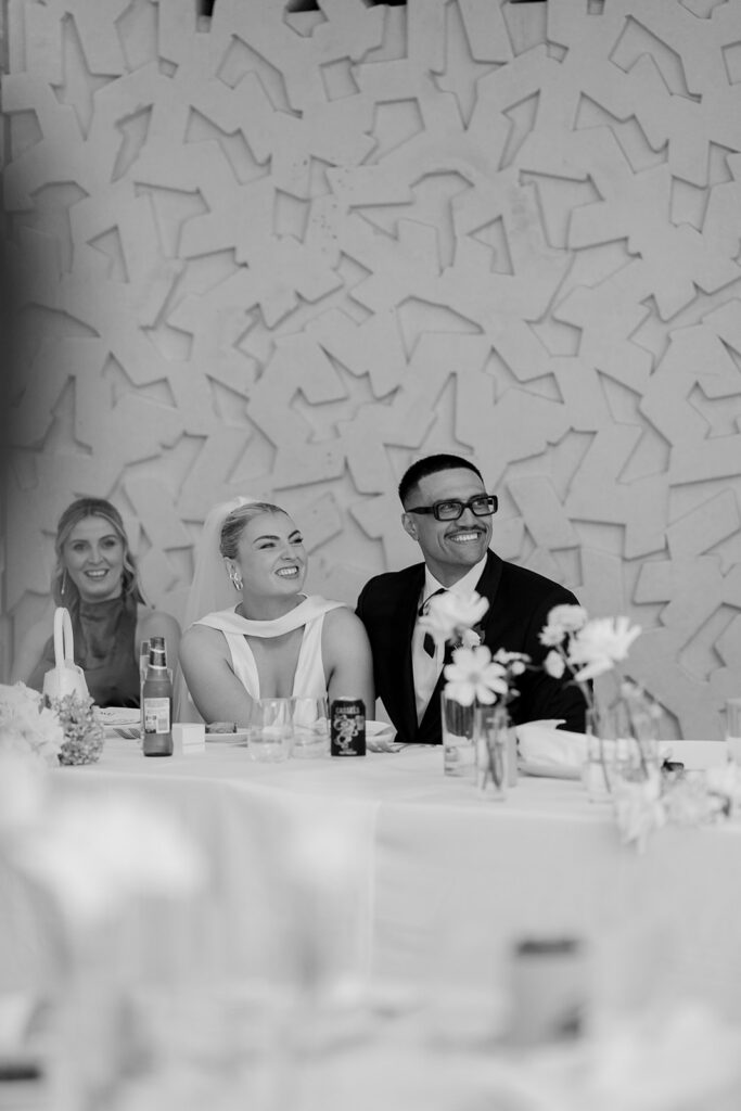 BS-wedding-497_websize.jpg