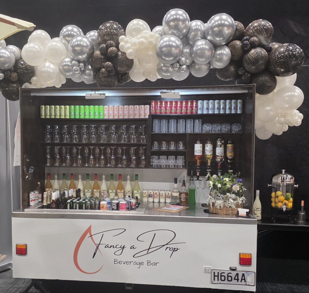 Bev-Bar-Garland-EXPO.jpg