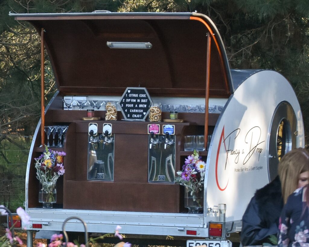 Camper-BTB-1.jpg