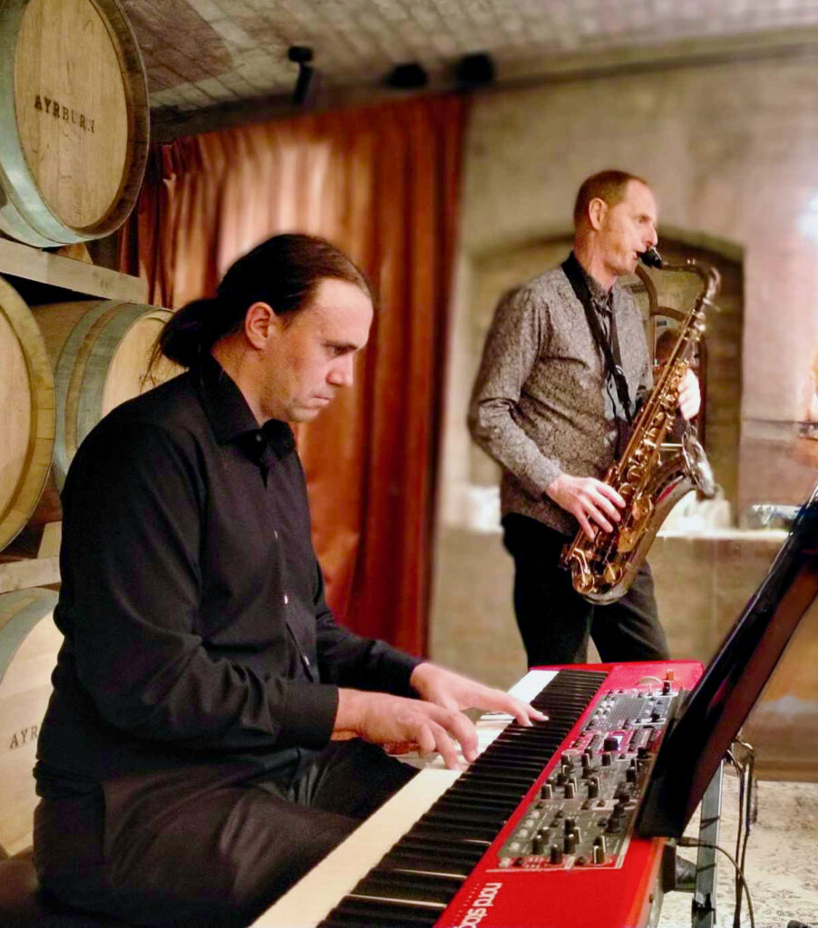 Chris-MB-Jazz-Duo.jpeg