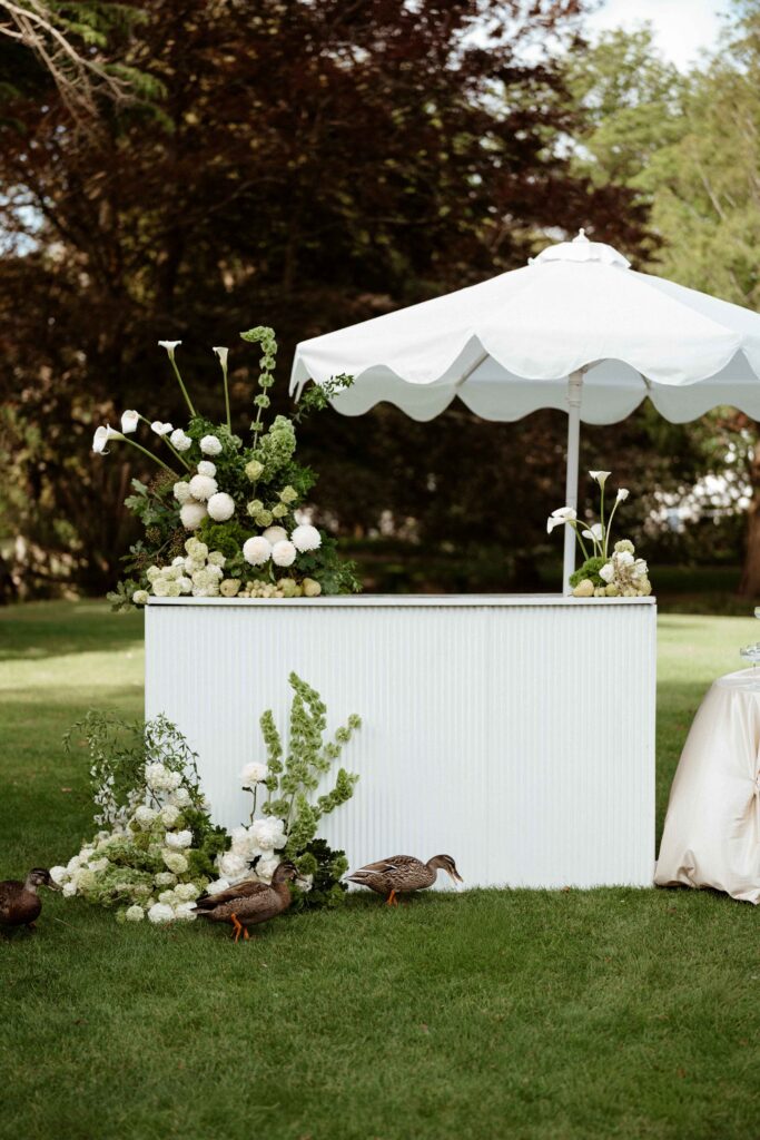 Mona Vale Kitchen & Events