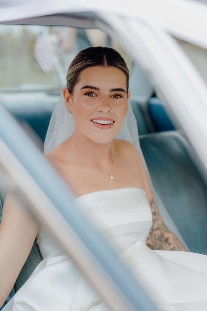 Katie-Caleb-11.4.26-Sneak-Peeks-Full-Day-11_websize-1.jpg
