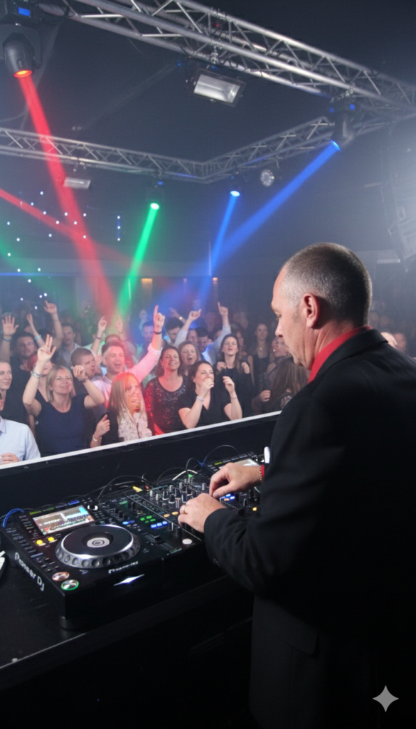 Wayne-DJ-4.png