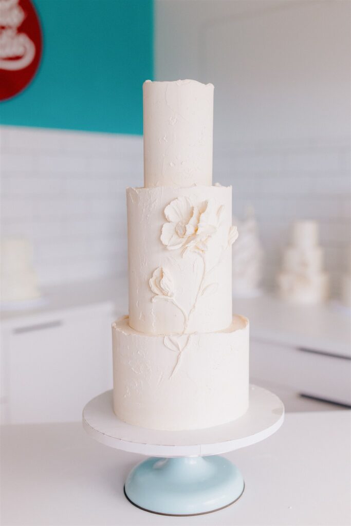 Wedding-eBook-121.jpg