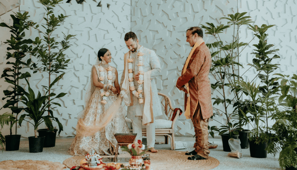 Weddings-Web-Carousel.png