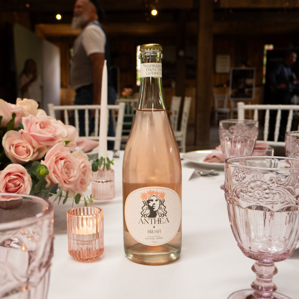 blush-table-zoom.jpg