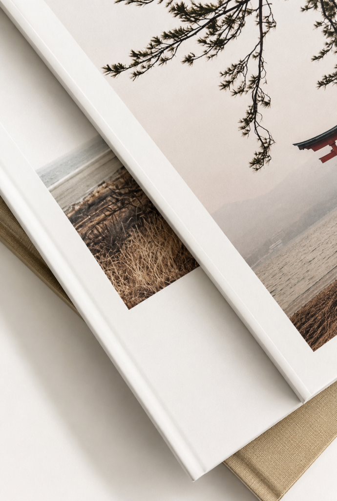 heyday-product-shot-01.png