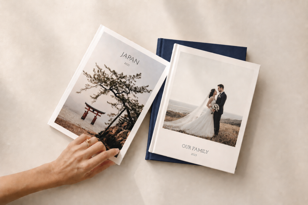 heyday-product-shot-02.png