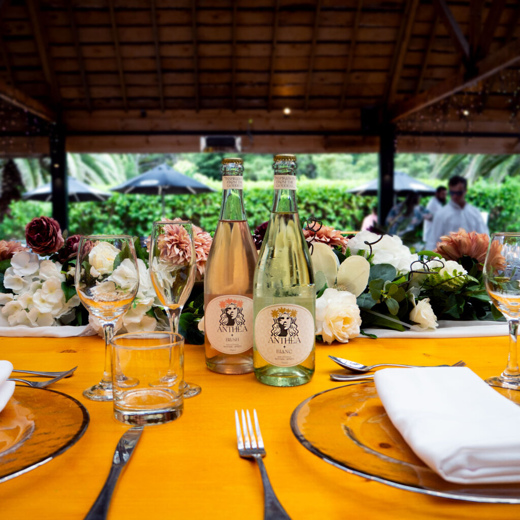 wedding-tabel.jpg