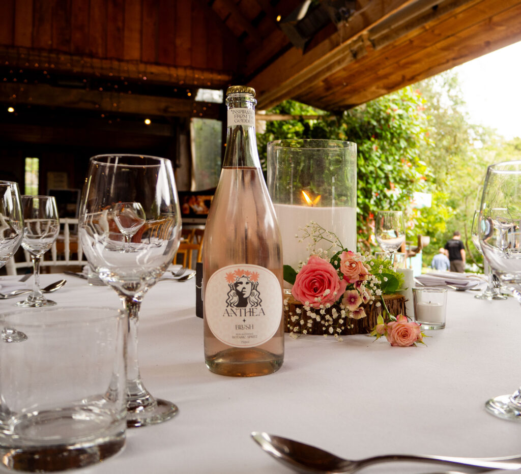 wedding-table.jpg