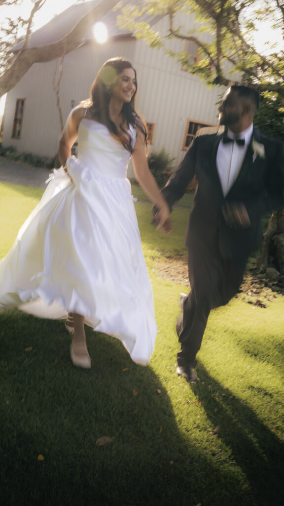 126-Wedding-ad-reel-Aug-1-1.jpg