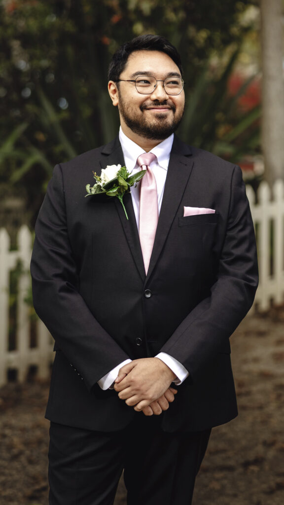 126-Wedding-ad-reel-Aug-10.jpg
