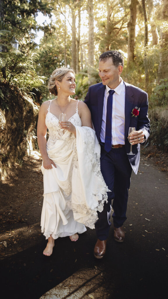 126-Wedding-ad-reel-Aug-13.jpg