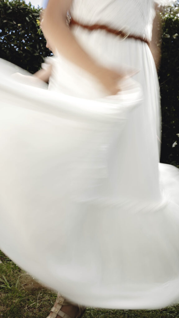 126-Wedding-ad-reel-Aug-14.jpg
