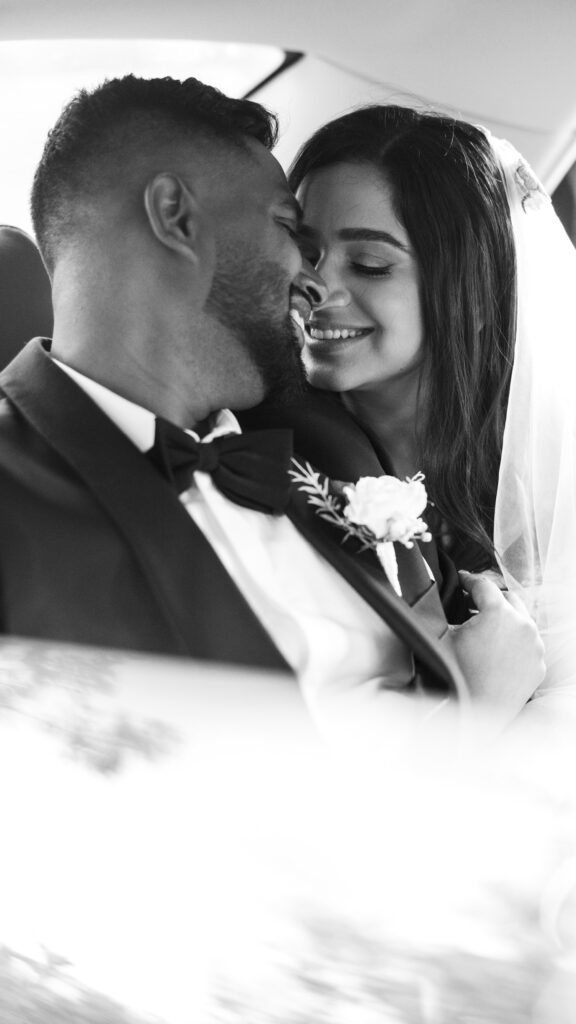 126-Wedding-ad-reel-Aug-3.jpg